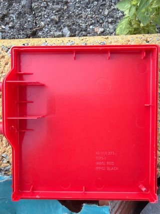 Honeywell VK4100C 1075 Válvula Gas