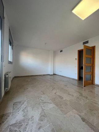 Piso en venta en Ponent en Reus