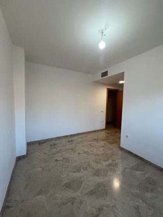 Piso en venta en Ponent en Reus