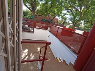 Casa adosada en venta en Migjorn en Reus