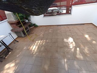 Casa adosada en venta en Migjorn en Reus