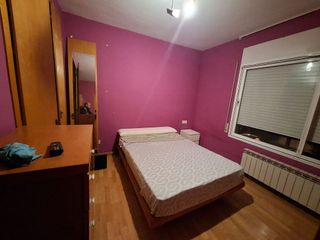 Casa adosada en venta en Migjorn en Reus