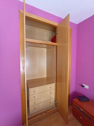 Casa adosada en venta en Migjorn en Reus