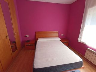 Casa adosada en venta en Migjorn en Reus