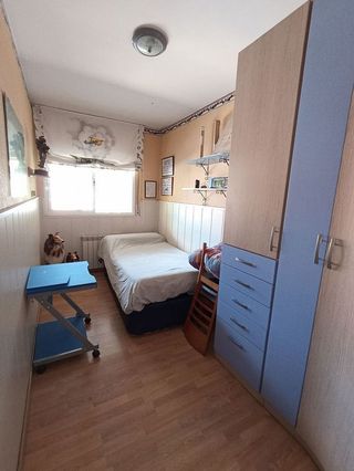 Casa adosada en venta en Migjorn en Reus