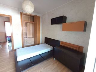 Casa adosada en venta en Migjorn en Reus