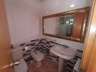 Casa adosada en venta en Migjorn en Reus