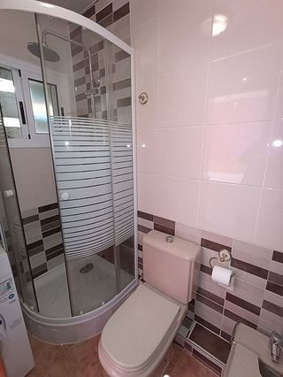 Casa adosada en venta en Migjorn en Reus