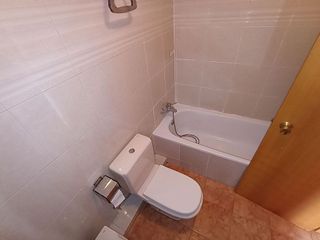 Casa adosada en venta en Migjorn en Reus