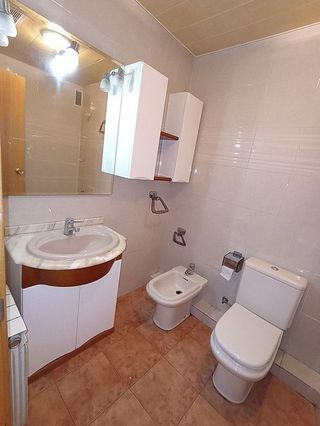 Casa adosada en venta en Migjorn en Reus