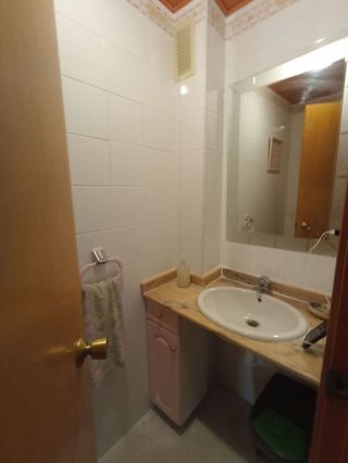 Casa adosada en venta en Migjorn en Reus