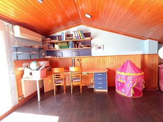 Casa adosada en venta en Migjorn en Reus