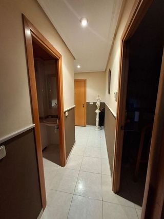 Casa adosada en venta en Migjorn en Reus