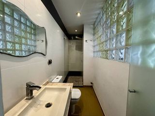 Piso en venta en Platja Gran en Palamós