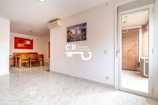 Piso en venta en Centre en Reus