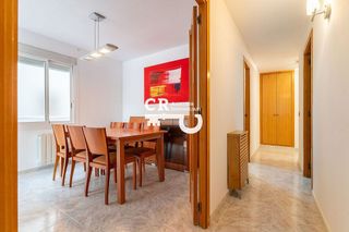 Piso en venta en Centre en Reus