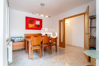 Piso en venta en Centre en Reus