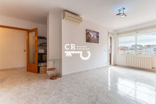 Piso en venta en Centre en Reus
