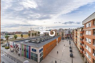 Piso en venta en Centre en Reus