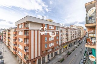 Piso en venta en Centre en Reus
