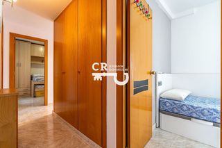 Piso en venta en Centre en Reus