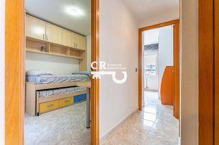 Piso en venta en Centre en Reus