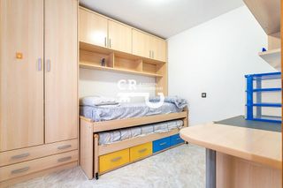 Piso en venta en Centre en Reus