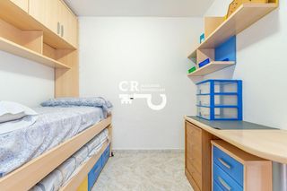 Piso en venta en Centre en Reus