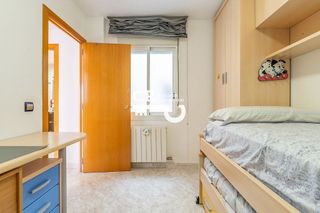 Piso en venta en Centre en Reus