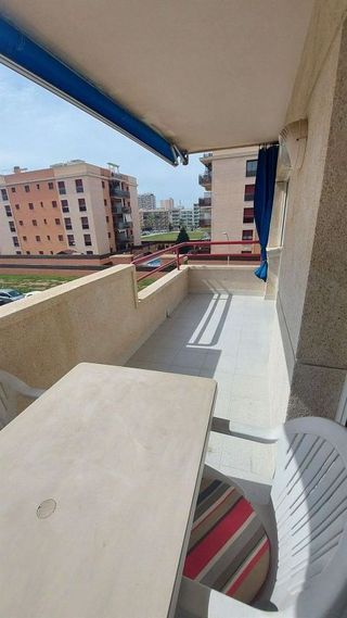 Piso en venta en Calafell Platja en Calafell