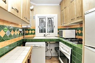 Piso en venta en Platja Llarga en Castell-Platja d´Aro