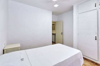 Piso en venta en Platja Llarga en Castell-Platja d´Aro