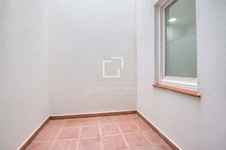 Casa en venta en Centre en Sant Feliu de Guíxols
