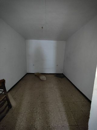 Casa pareada en venta en San Vicente de Alcántara