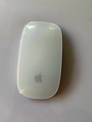 Apple Magic Mouse 2