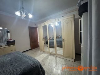 Casa en venta en Carmona