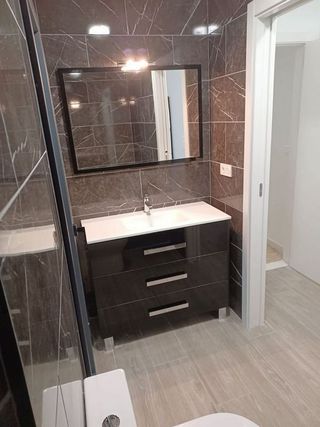 Casa adosada en venta en Zona Poble en Benicarló