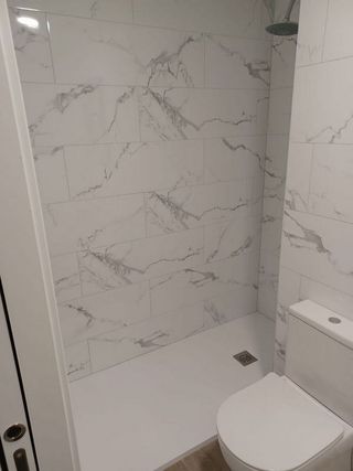 Casa adosada en venta en Zona Poble en Benicarló