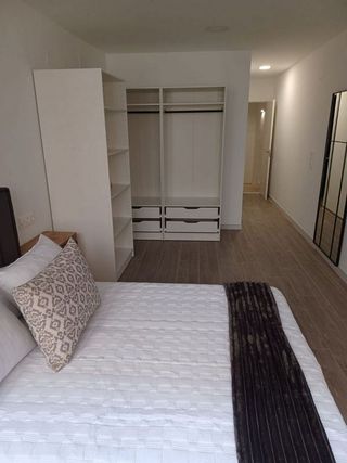 Casa adosada en venta en Zona Poble en Benicarló