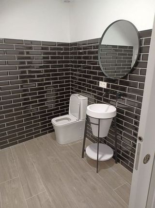 Casa adosada en venta en Zona Poble en Benicarló