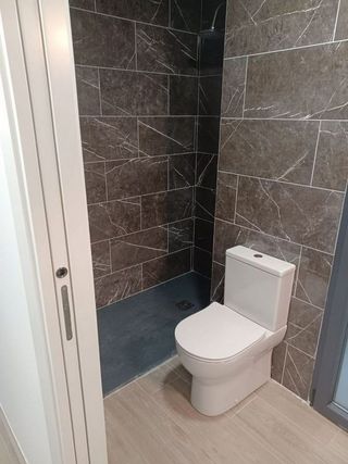 Casa adosada en venta en Zona Poble en Benicarló