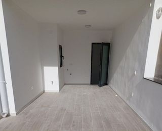 Casa adosada en venta en Zona Poble en Benicarló