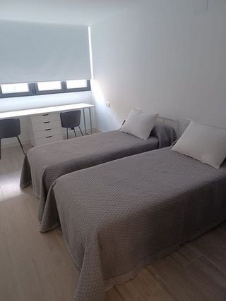 Casa adosada en venta en Zona Poble en Benicarló