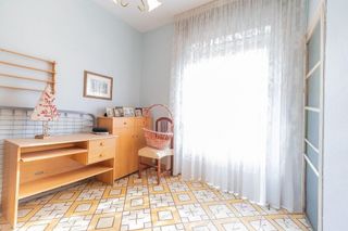 Chalet en venta en Cieza