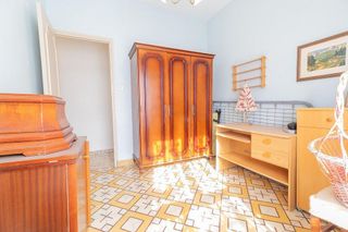 Chalet en venta en Cieza