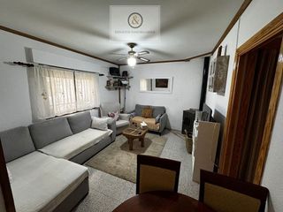 Chalet en venta en Candeleda