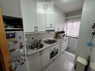 Chalet en venta en Candeleda