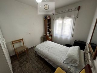 Chalet en venta en Candeleda