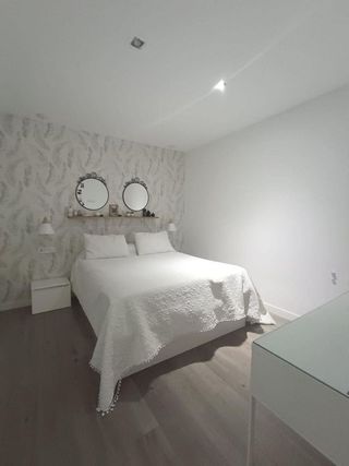 Casa pareada en venta en Ollerías - San Cayetano en Córdoba