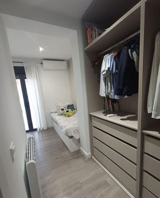 Casa pareada en venta en Ollerías - San Cayetano en Córdoba